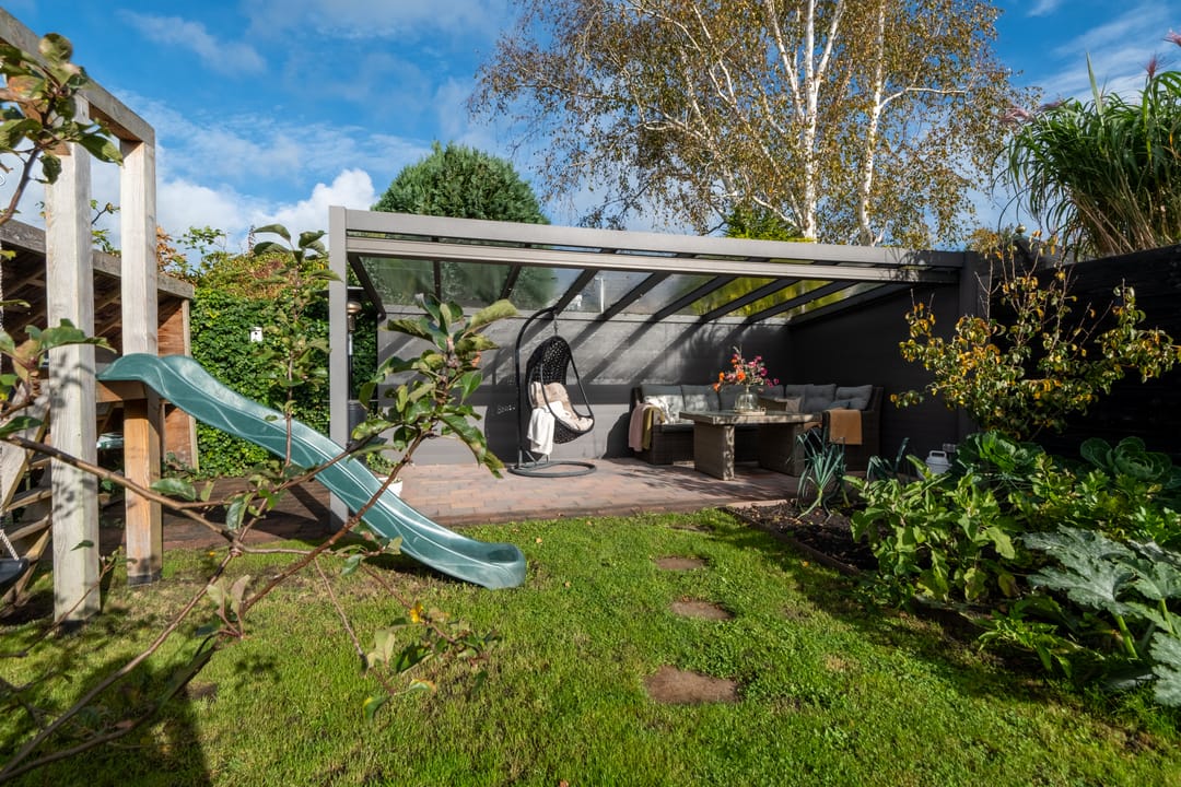 Foto 41 van Torensmalaan 11