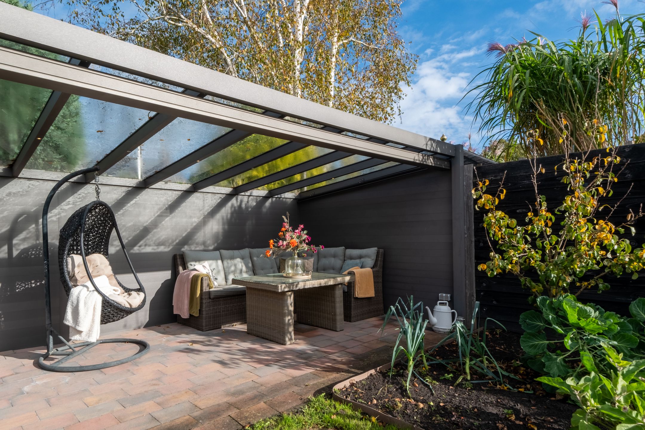 Foto 42 van Torensmalaan 11