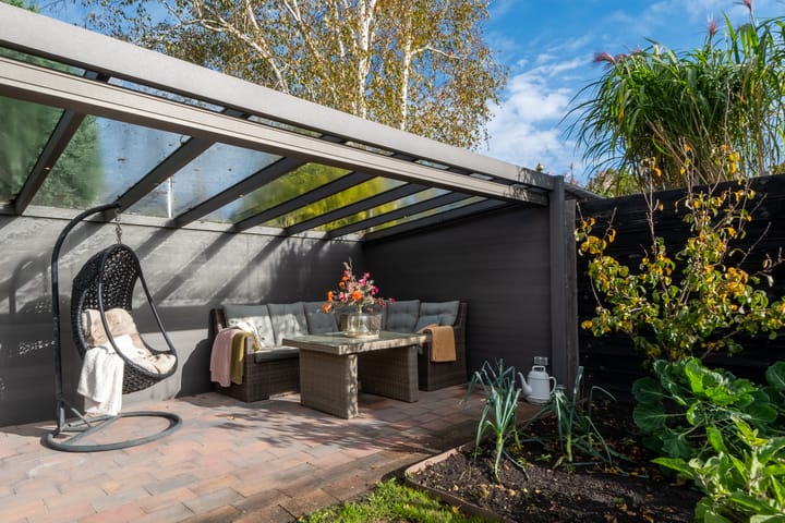 Foto 42 van Torensmalaan 11