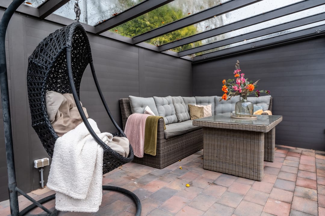 Foto 43 van Torensmalaan 11