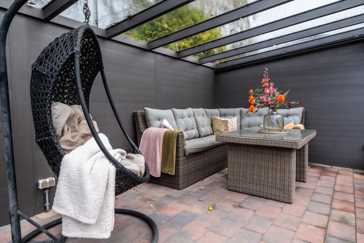 Foto 43 van Torensmalaan 11