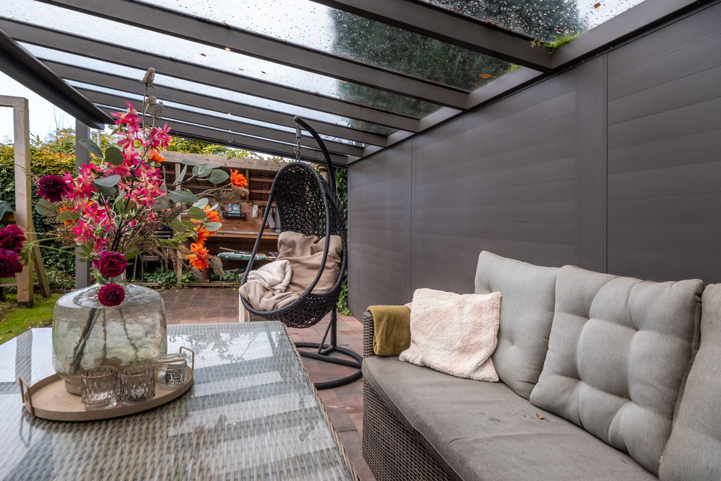 Foto 44 van Torensmalaan 11