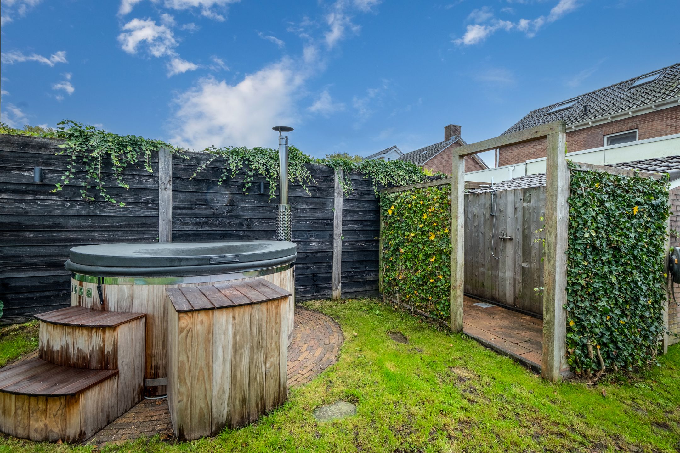 Foto 45 van Torensmalaan 11