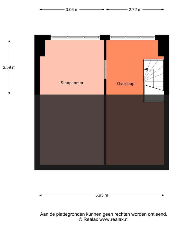 Foto 51 van Torensmalaan 11