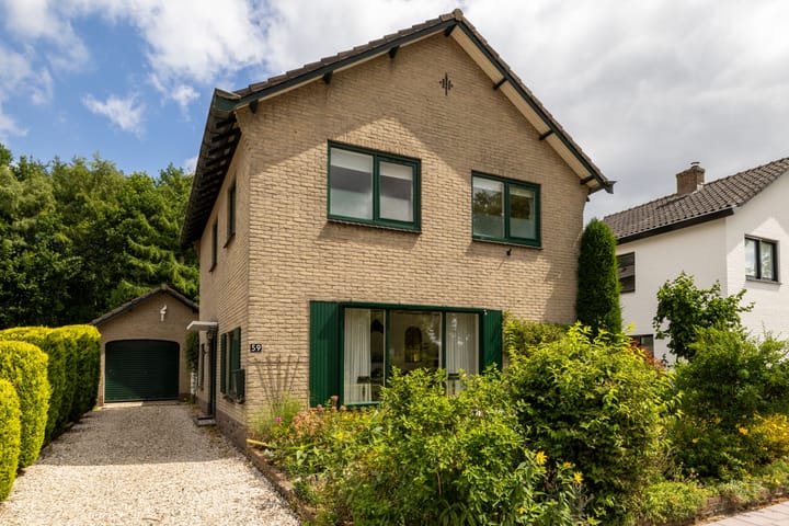 Ploegweg 59 main image