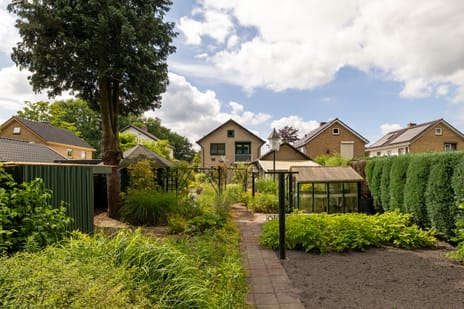 Ploegweg 59 secondary image