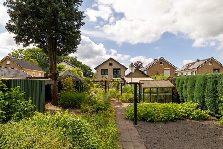 Foto 2 van Ploegweg 59