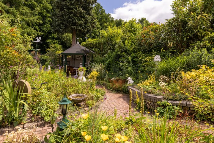 Foto 3 van Ploegweg 59