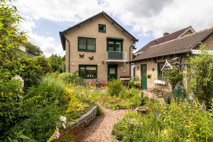 Foto 4 van Ploegweg 59