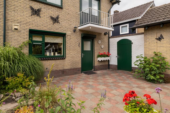 Foto 5 van Ploegweg 59