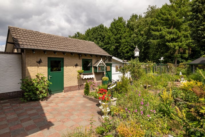 Foto 6 van Ploegweg 59