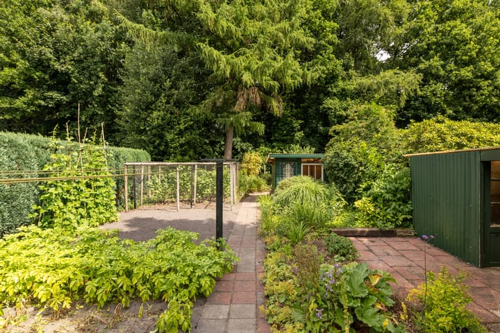 Foto 8 van Ploegweg 59