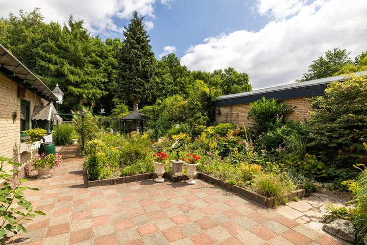 Foto 7 van Ploegweg 59