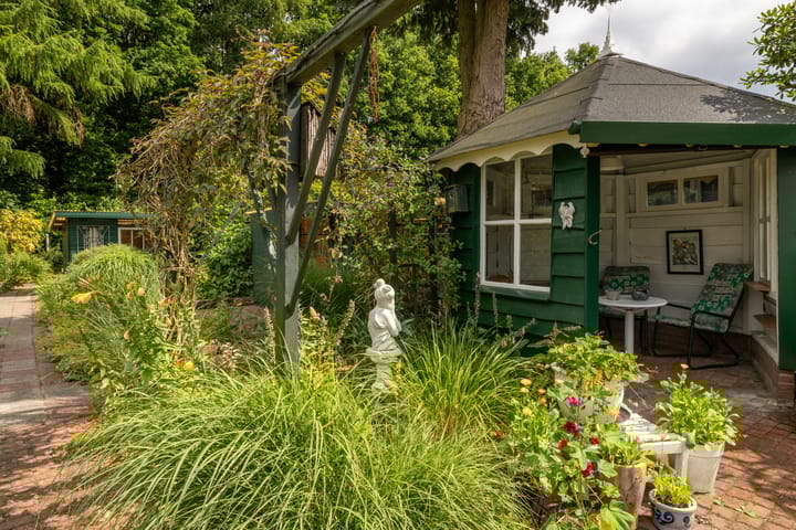 Foto 9 van Ploegweg 59