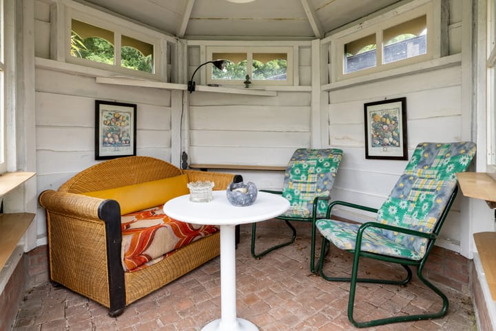 Foto 10 van Ploegweg 59