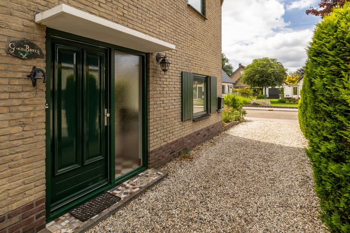 Foto 11 van Ploegweg 59