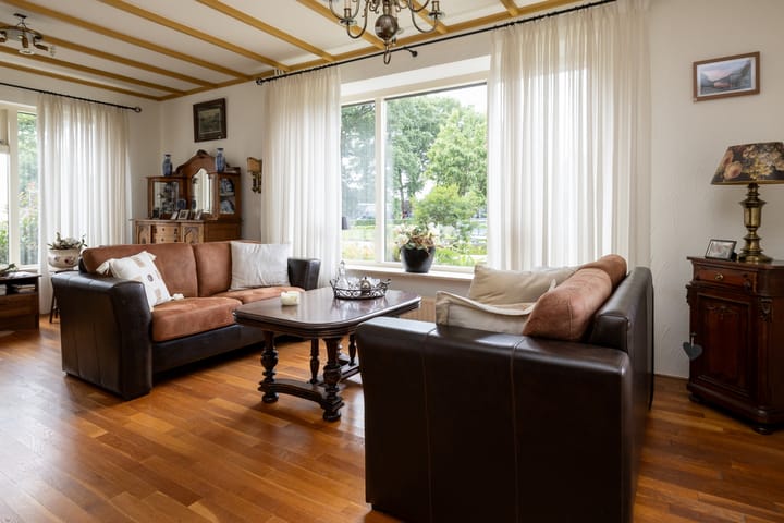 Foto 12 van Ploegweg 59