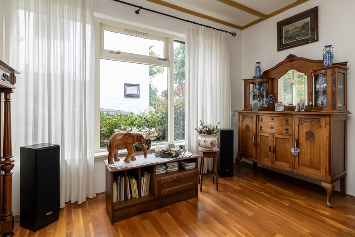 Foto 13 van Ploegweg 59