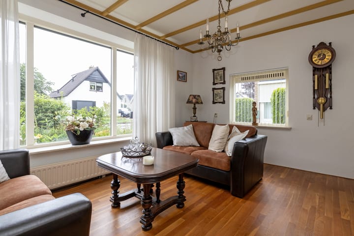 Foto 14 van Ploegweg 59