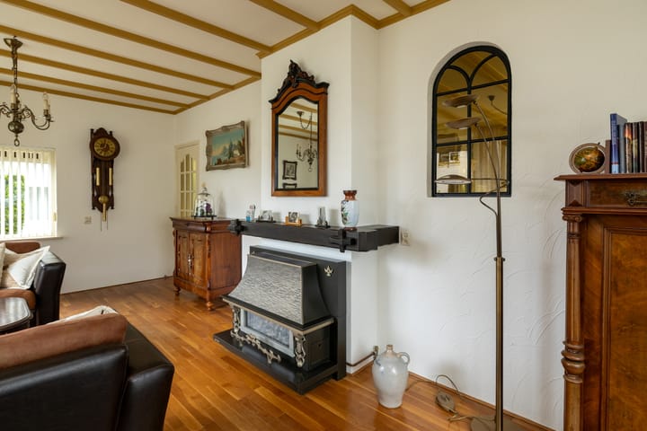 Foto 15 van Ploegweg 59