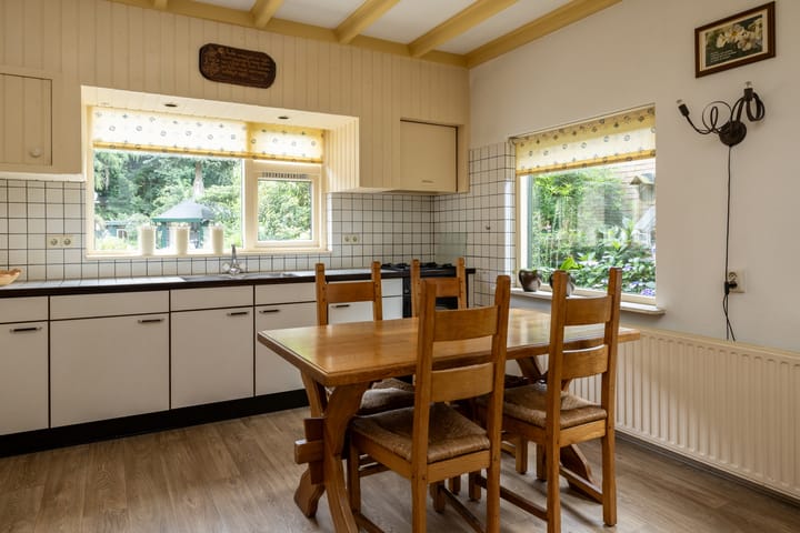 Foto 16 van Ploegweg 59