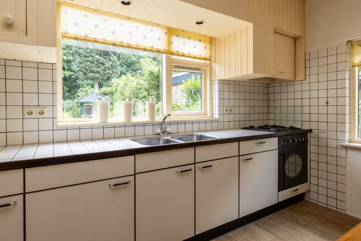 Foto 17 van Ploegweg 59