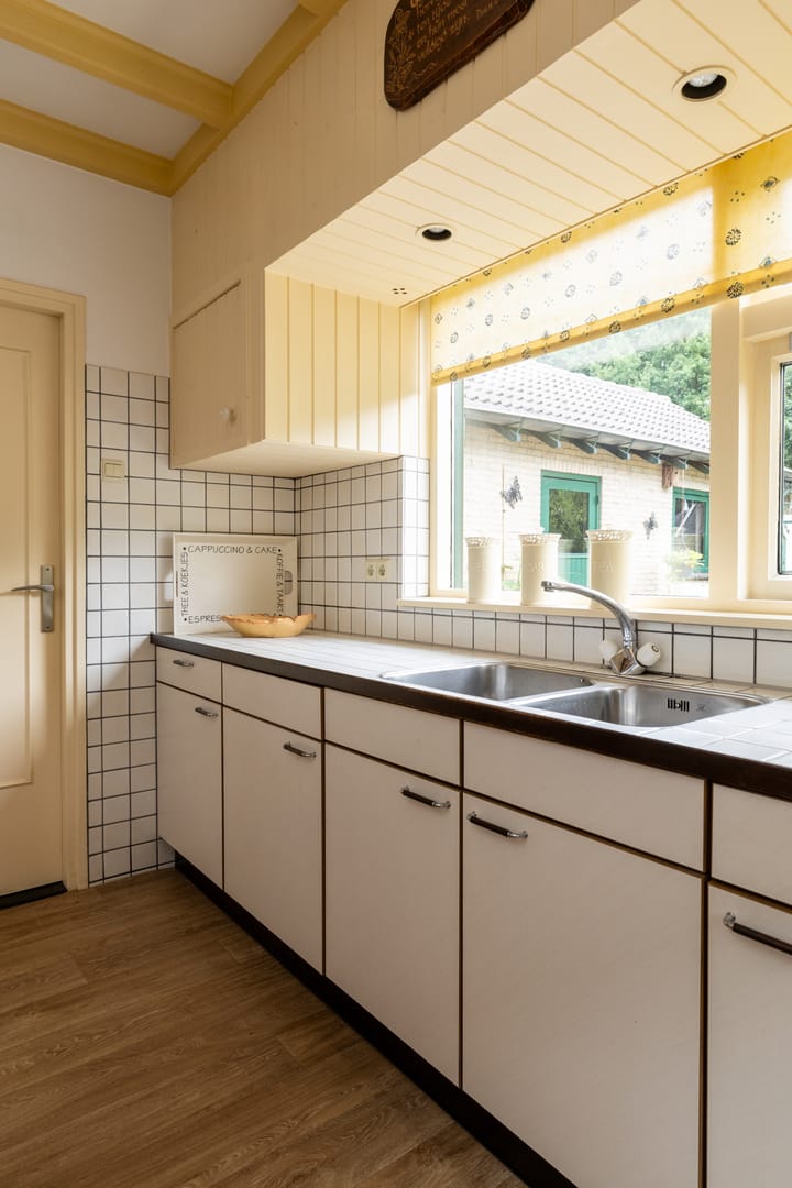 Foto 18 van Ploegweg 59