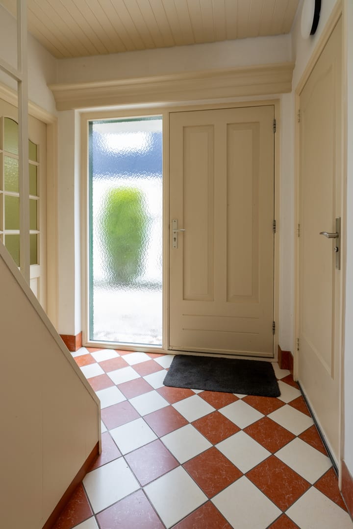 Foto 21 van Ploegweg 59