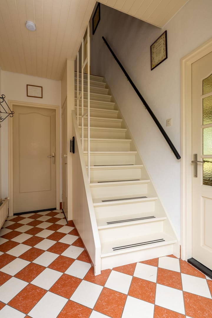 Foto 23 van Ploegweg 59