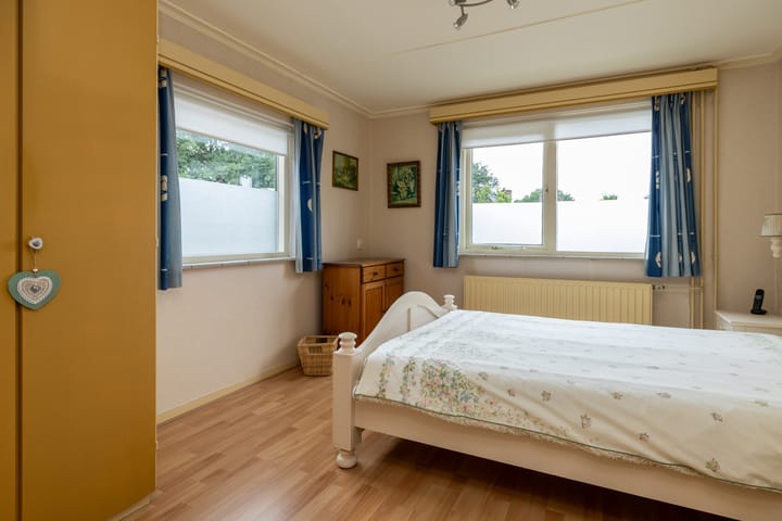 Foto 24 van Ploegweg 59