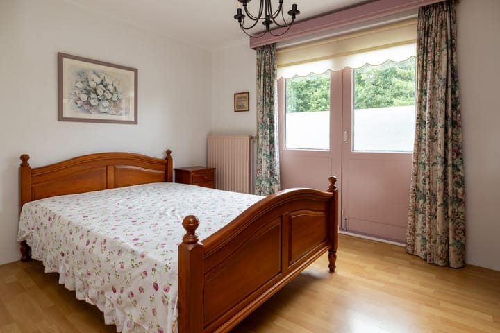 Foto 25 van Ploegweg 59