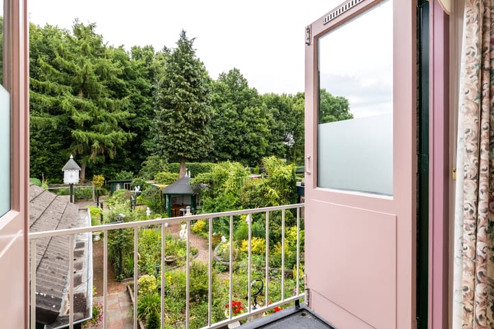 Foto 26 van Ploegweg 59