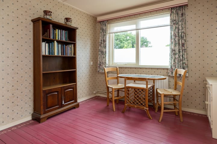 Foto 27 van Ploegweg 59