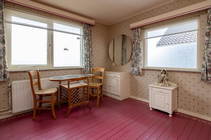 Foto 28 van Ploegweg 59