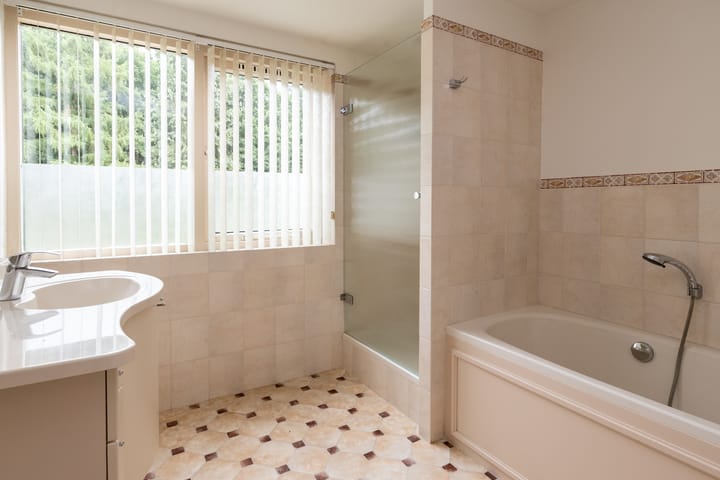 Foto 29 van Ploegweg 59