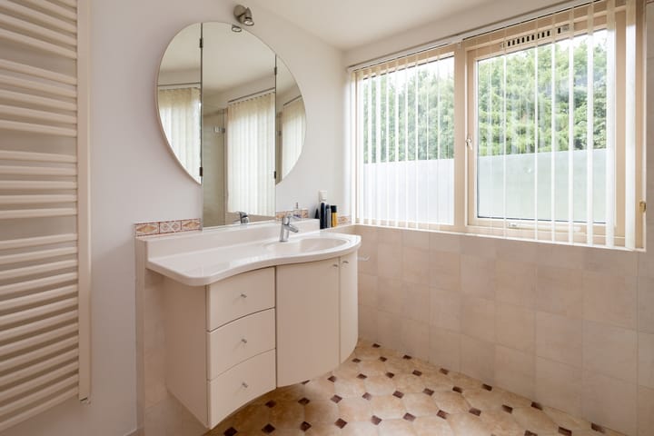 Foto 30 van Ploegweg 59