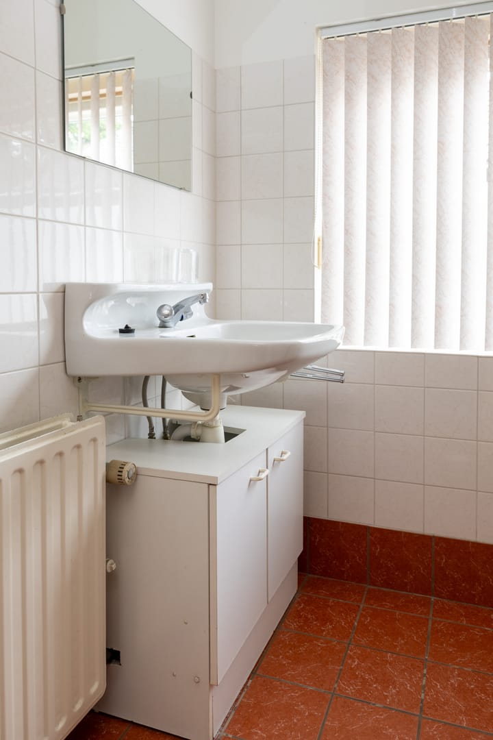 Foto 32 van Ploegweg 59