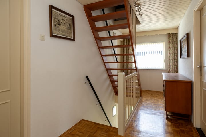 Foto 33 van Ploegweg 59