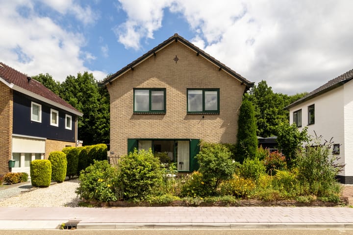 Foto 34 van Ploegweg 59