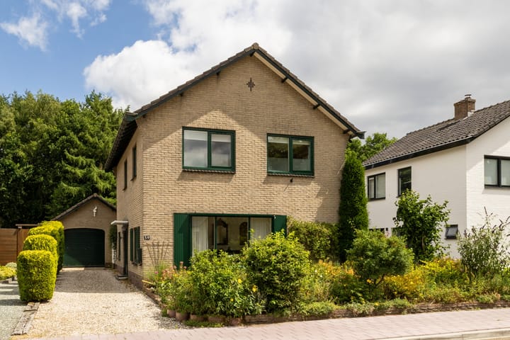 Foto 35 van Ploegweg 59