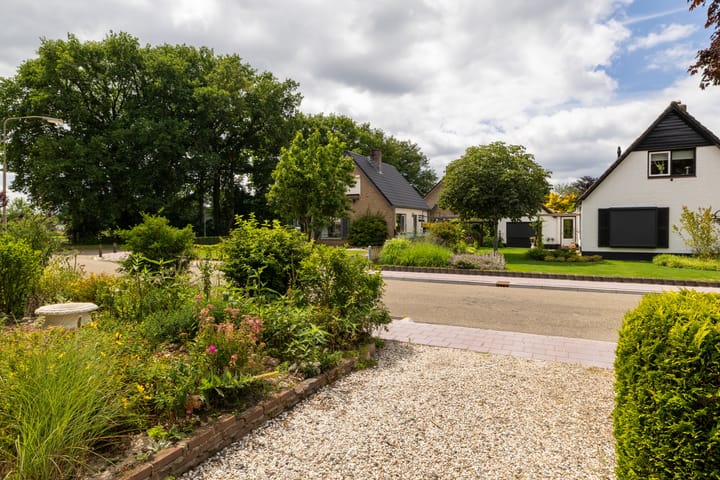 Foto 36 van Ploegweg 59