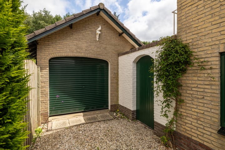 Foto 37 van Ploegweg 59