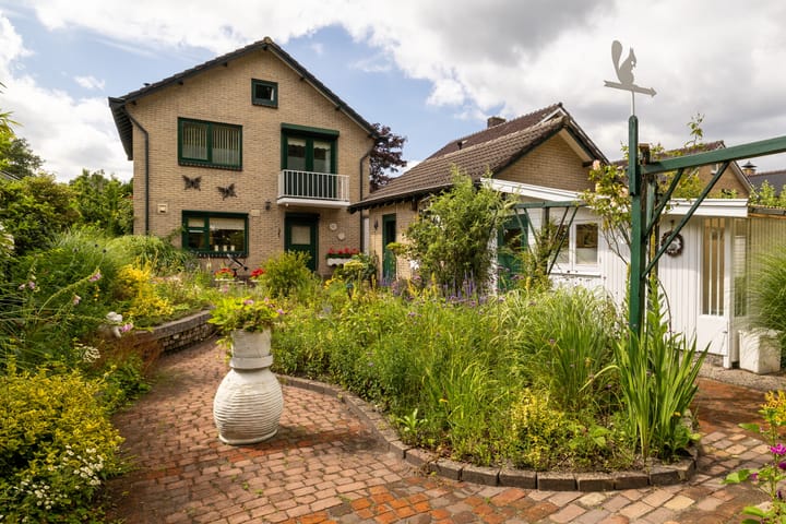 Foto 38 van Ploegweg 59