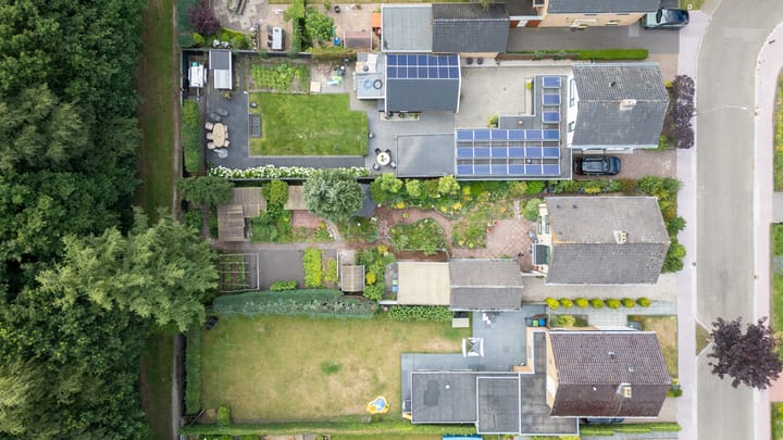 Foto 39 van Ploegweg 59