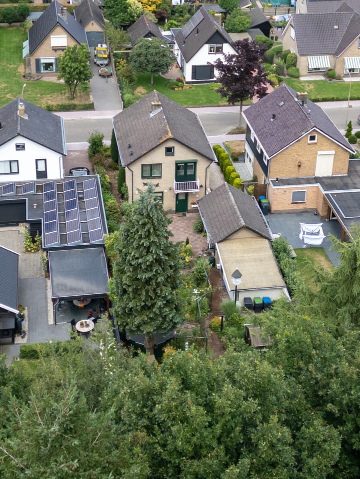 Foto 40 van Ploegweg 59