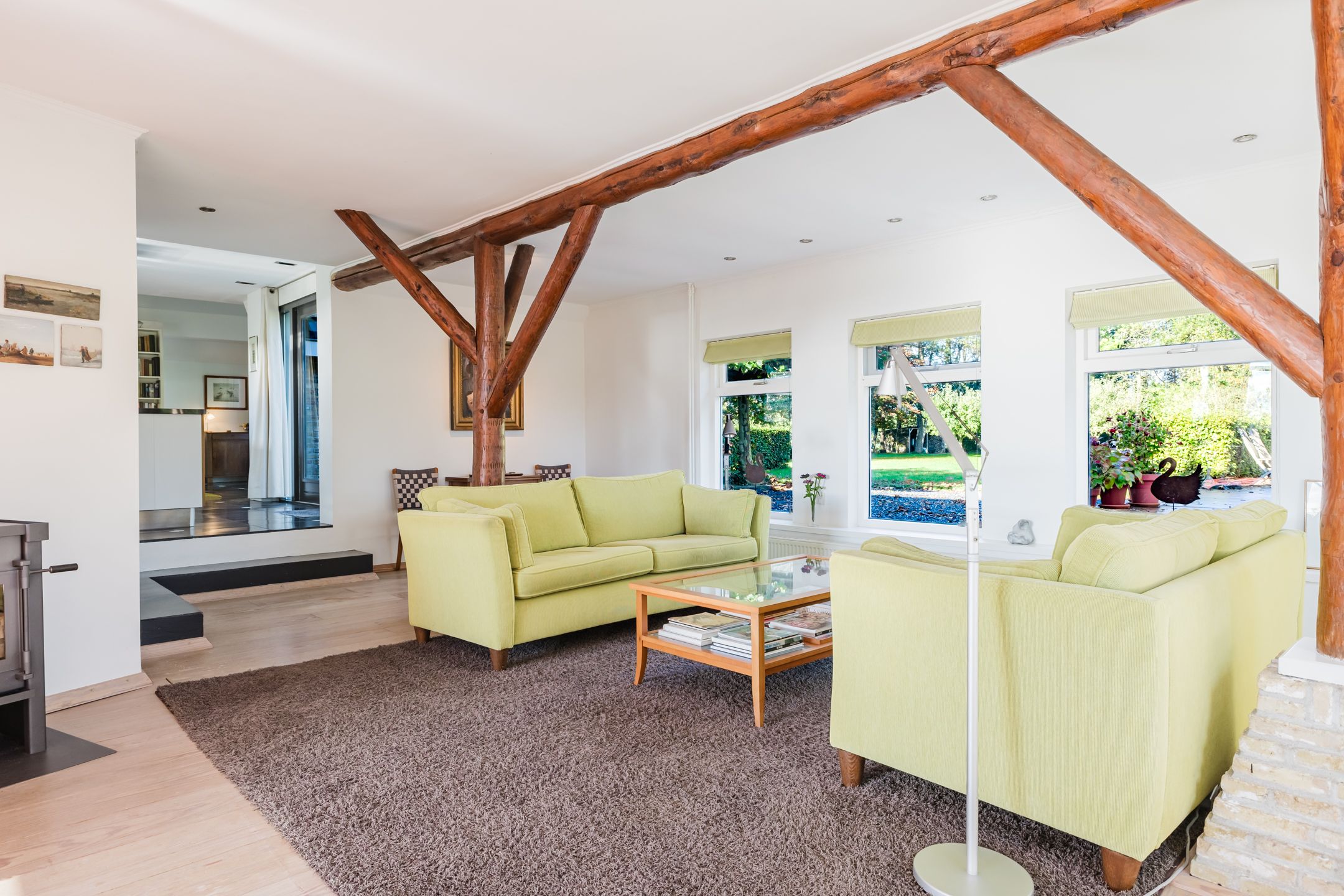 Photo 3 of Jonkerslandreed 5