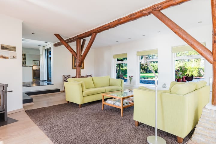 Foto 3 van Jonkerslandreed 5