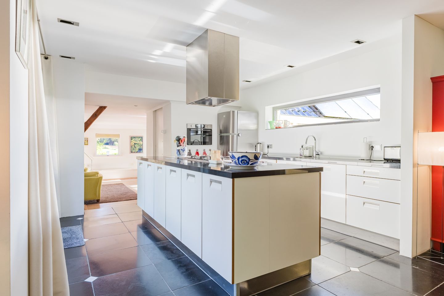 Photo 4 of Jonkerslandreed 5