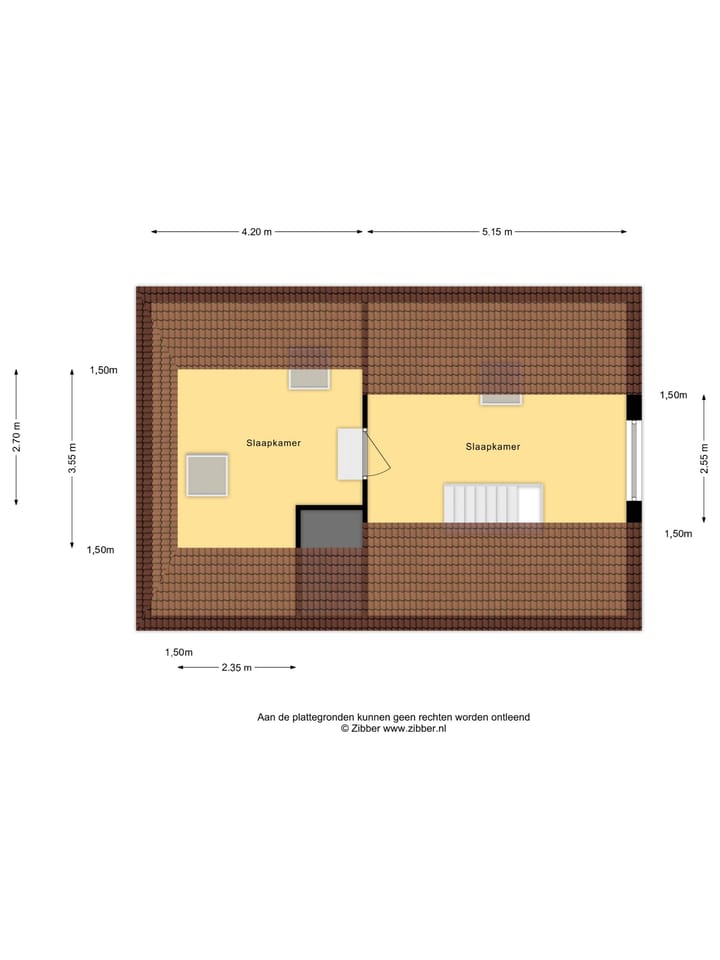 Foto 6 van Jonkerslandreed 5