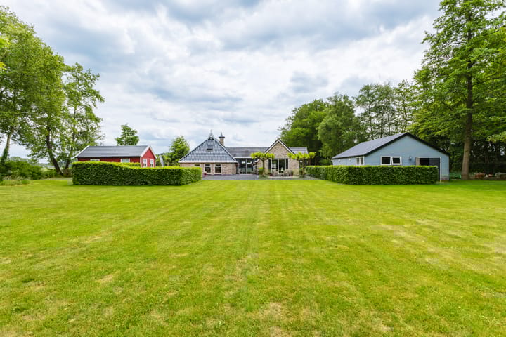 Foto 8 van Jonkerslandreed 5